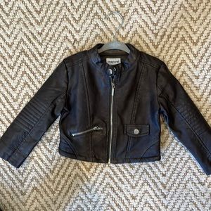2T moto jacket